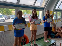 Półfinał Woj ID pływanie (14)